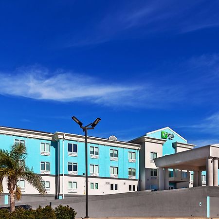 Holiday Inn Express Port Lavaca By Ihg Exterior photo